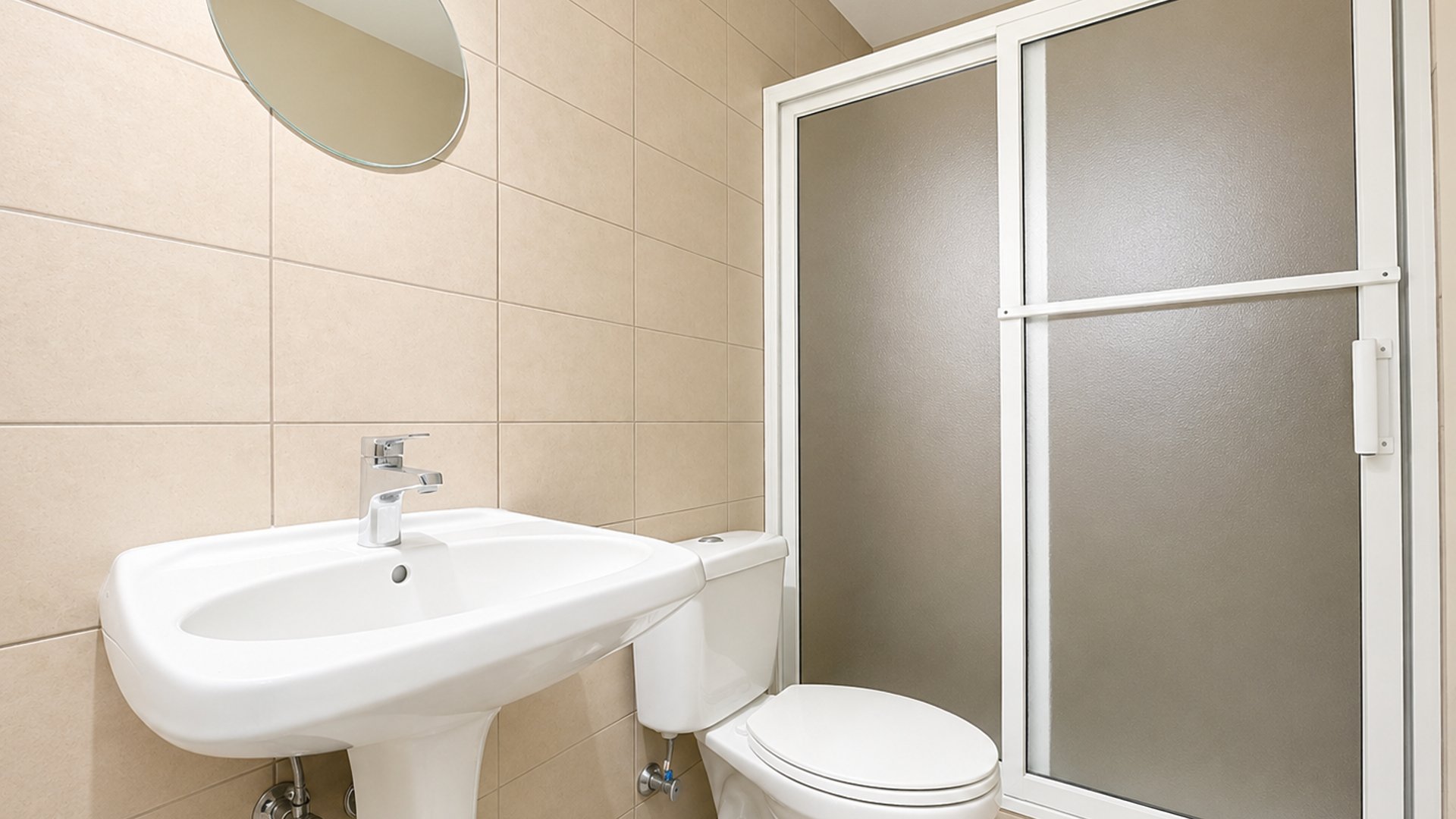 Apartamento en Renta en Torre Barcelona, Zona 9 - Miniatura 9