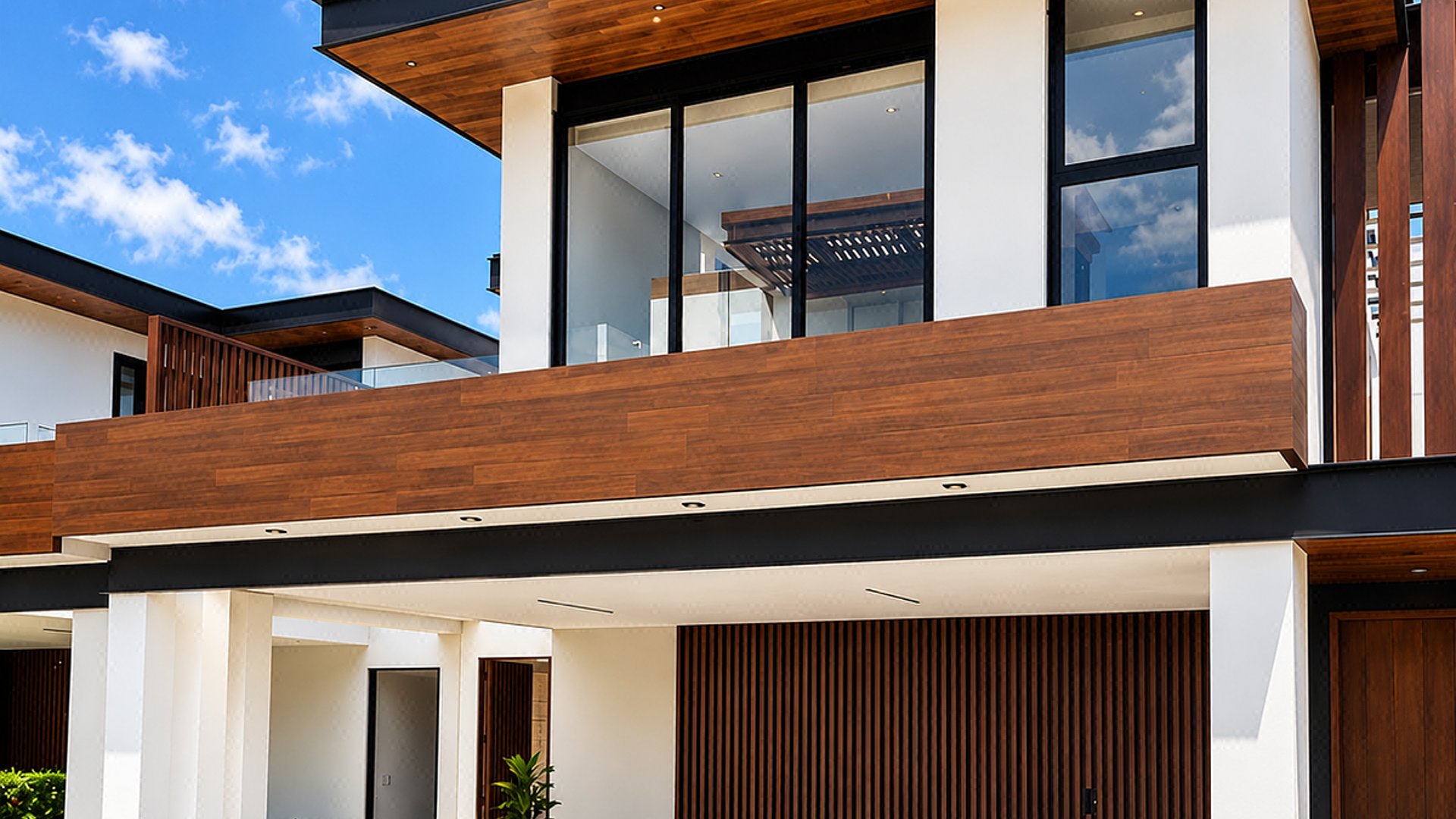 CASA EN ALQUILER | CONDOMINIO MOLIÉ, ZONA 10
