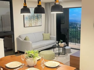 VENDO APARTAMENTO EN EVERO SAN MIGUEL PETAPA - Image 22