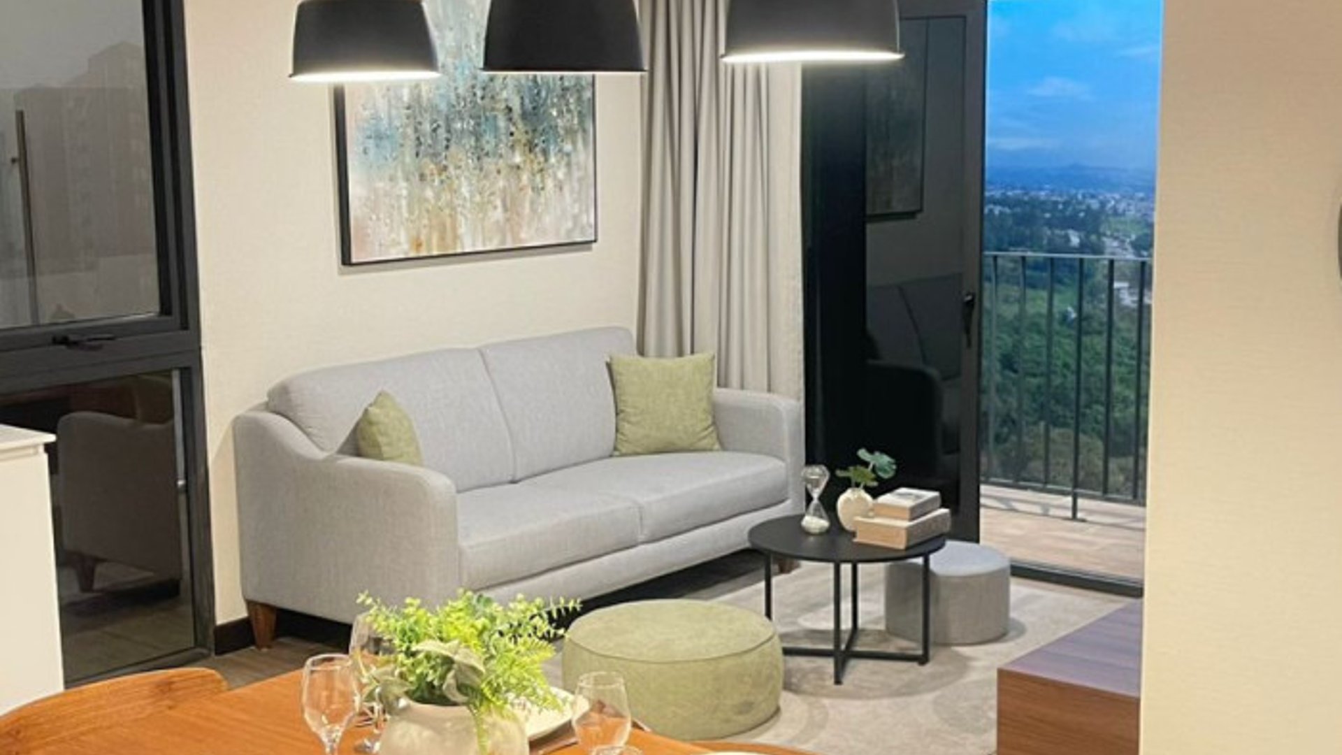 VENDO APARTAMENTO EN EVERO SAN MIGUEL PETAPA - Miniatura 22