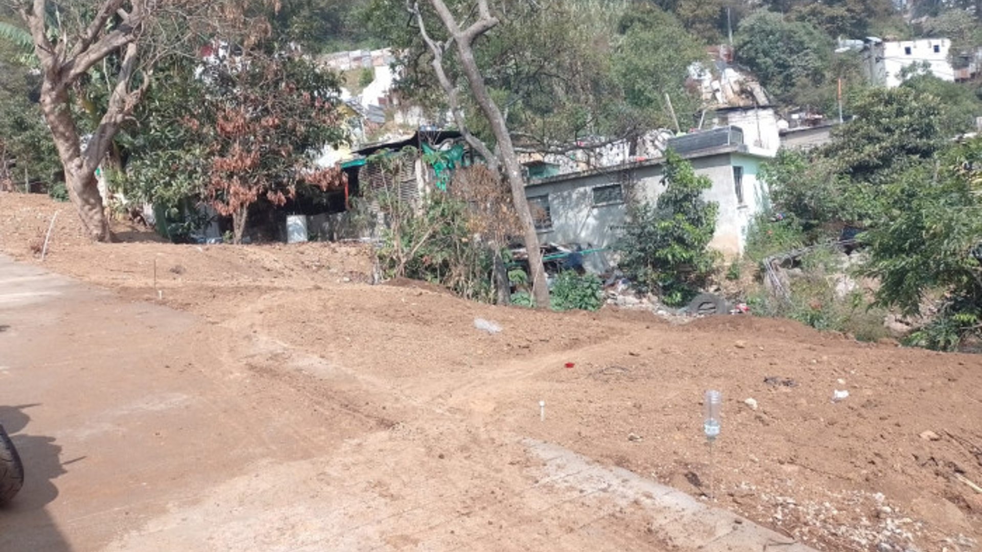 Terreno en Venta Zona 1 Mixco - Miniatura 5