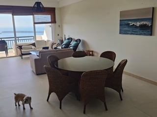 Apartamento en venta, Marina del Sur - 3