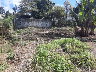 TERRENO EN VENTA EN SANTA CATARINA PINULA - 5