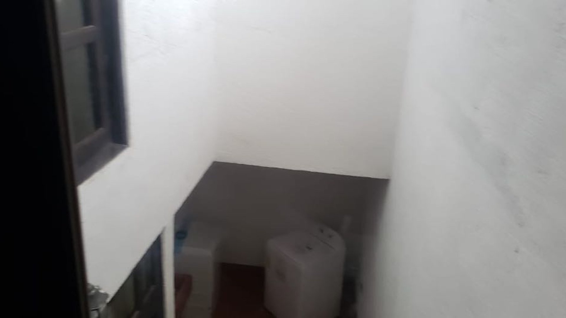 Apartamento en Alquiler, amoblado, ubicado en La Antigua Guatemala - Miniatura 8