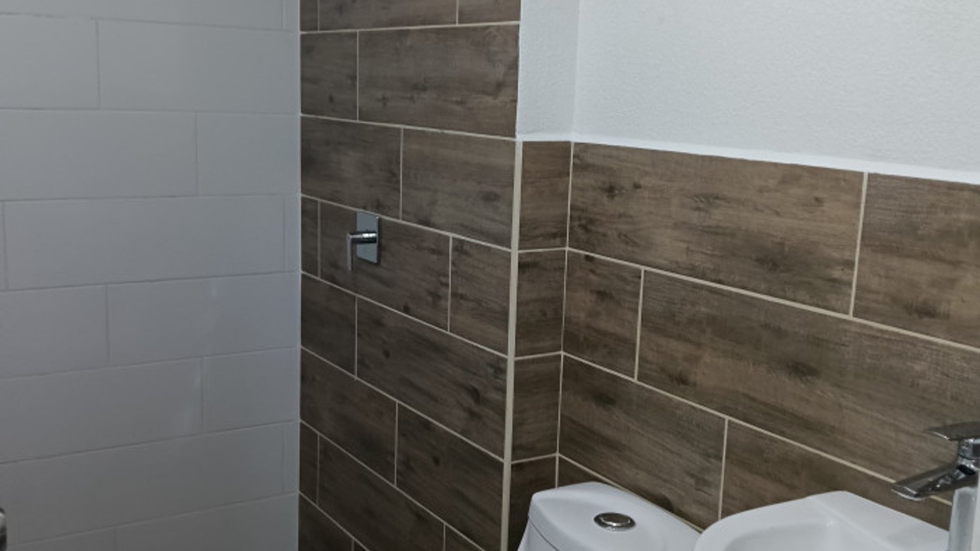 Rento Apartamento en Alaia El frutal, zona 5 - Miniatura 22