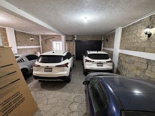 CASA CON 4 APARTAMENTOS EN VENTA | BARRIO MODERNO | ZONA 2 DE GUATEMALA - 4