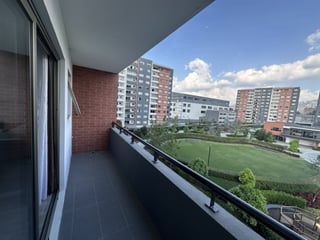 Apartamento en Venta en Zona 14 La Villa - 5