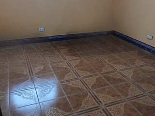 Casa en venta en Quintas Las Victorias, Chimaltenango - Image 6