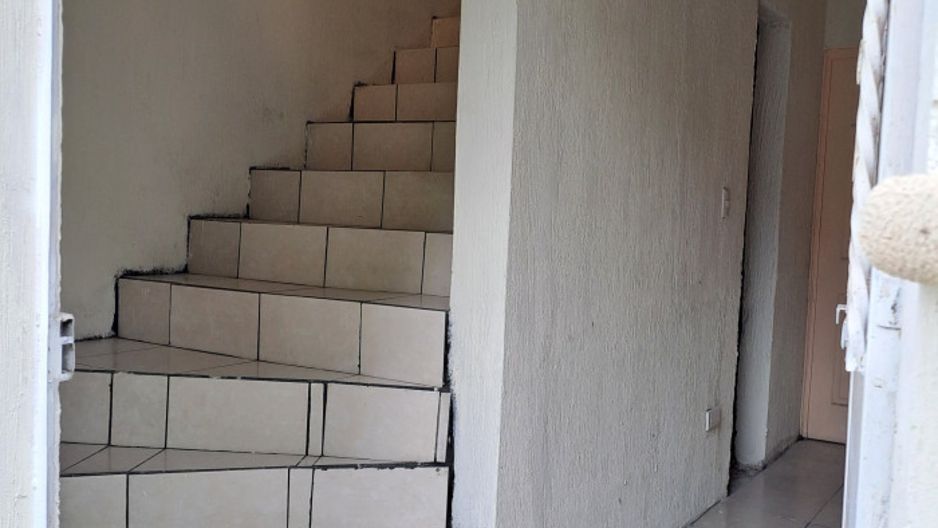 Casa en Venta Rivera Azul Villa Canales - Miniatura 2