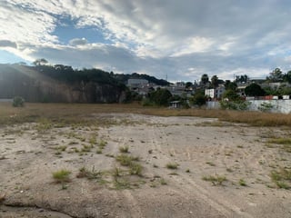 TERRENO EN RENTA EN RUTA AL ATLANTICO ZONA 17 - Image 6