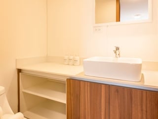 Apartamento en Airbnb en venta en Zona 11 - 4