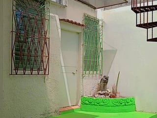 Casa en venta vistas San José, Villa Nueva - 3