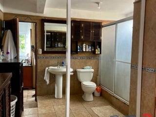 Casa en condominio en Venta, Carretera a El Salvador (V7671) - 4