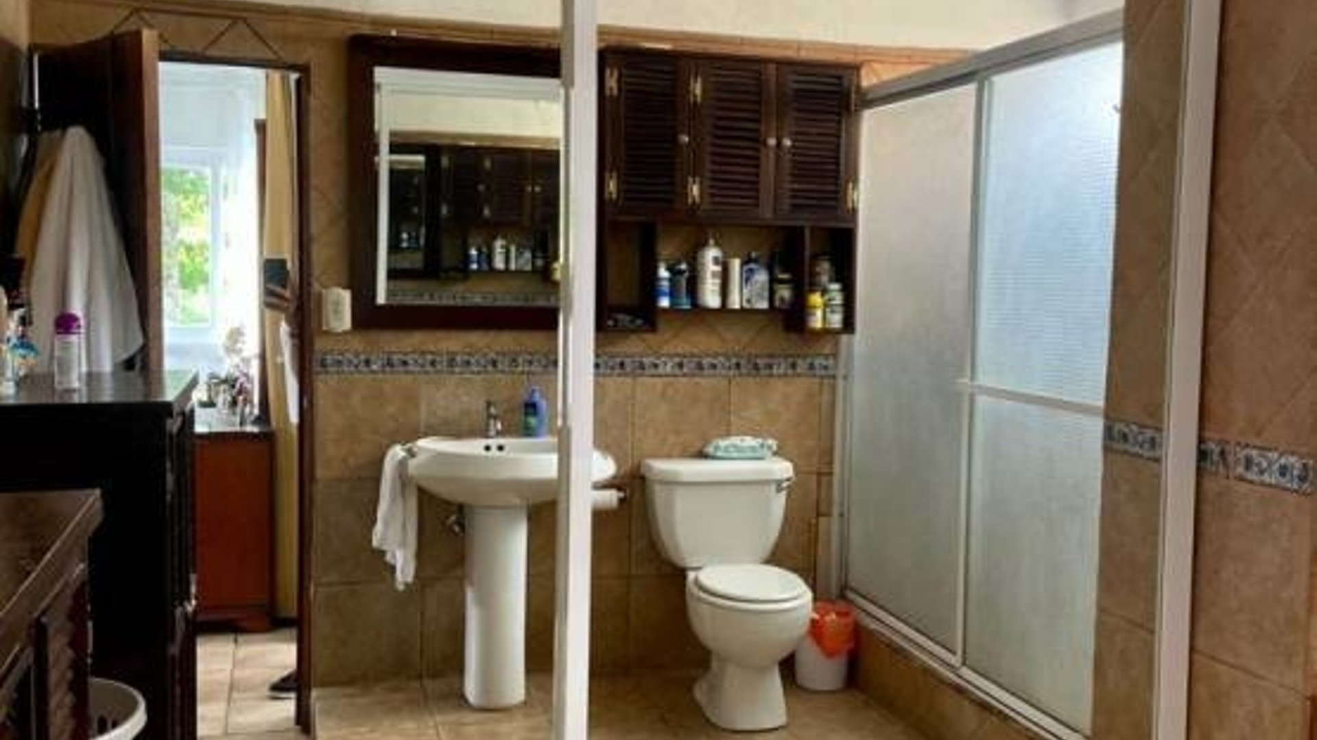 Casa en condominio en Venta, Carretera a El Salvador (V7671) - Miniatura 4