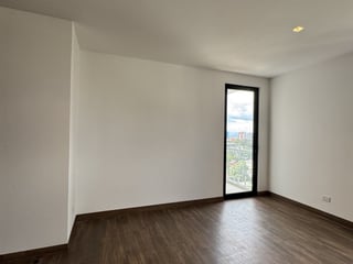 Apartamento en renta Zona 15 Vista Hermosa 2 - 2