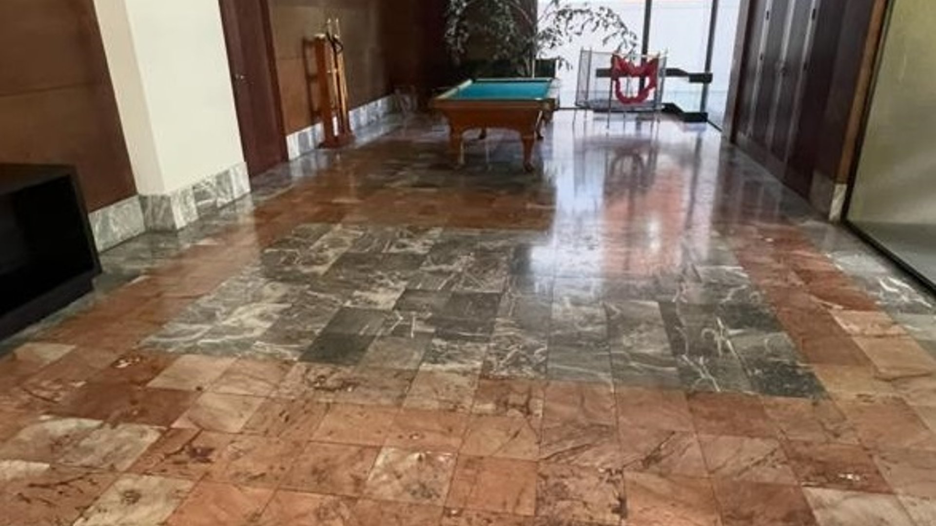 Exclusivo Apartamento de 400 m² en Villa Fontana, Zona 14 - Miniatura 10