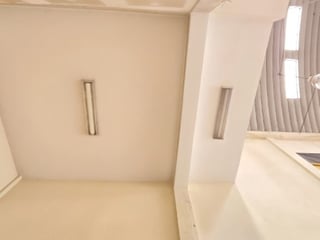 Bodega en Renta Villa Nueva con vocación Comercial - 4