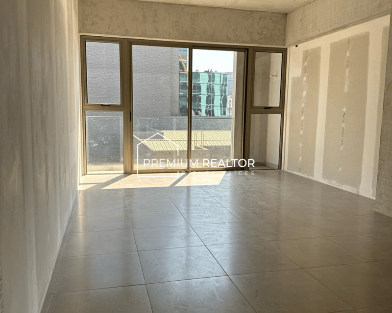 Cozy Office in Zone 9, Guatemala City | Rent: $700 USD