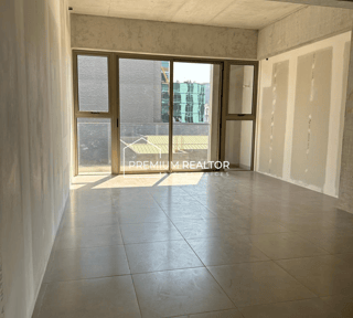 Cozy Office in Zone 9, Guatemala City | Rent: $700 USD
