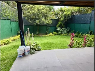 Casa en venta – Zona 15 Vista Hermosa 2, ideal oficinas o vivienda - 2
