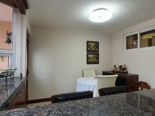 Casa en Venta en Vila Verde Fraijanes - Image 17