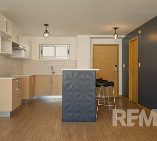 Apartamento en Venta en Zona 10, City Haus