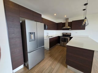 Venta de apartamento de 3 Dormitorios en Zona 15 VHI (B) - 3