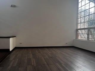 CASA EN RENTA – COLONIA ELGIN II | ZONA 13 - Image 11