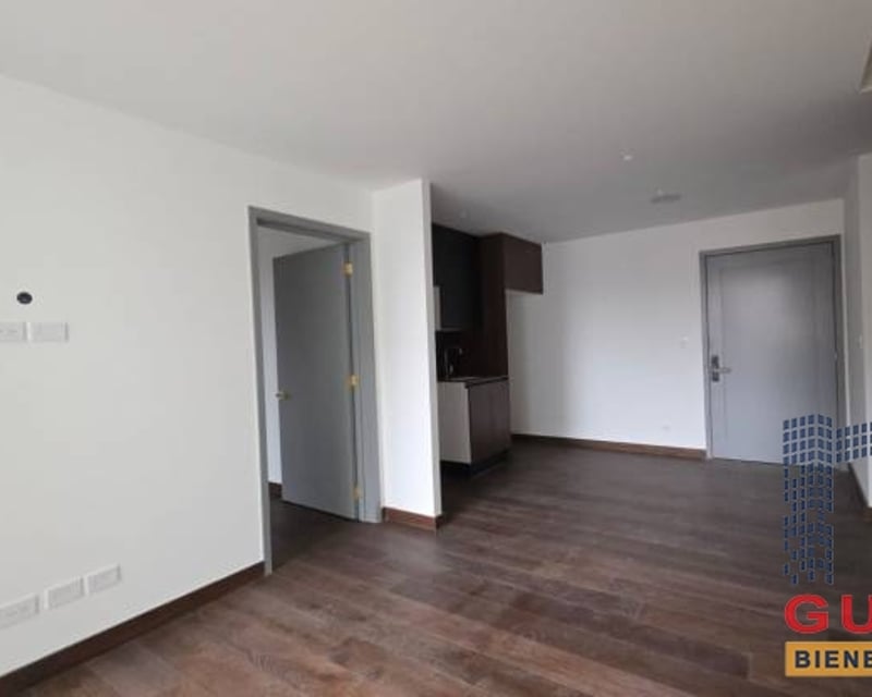 Apartamento en Venta, Zona 10 (V10022)