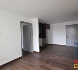 Apartamento en Venta, Zona 10 (V10022)