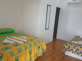 Casa en Venta en Hawai Monterrico Guatemala - 5