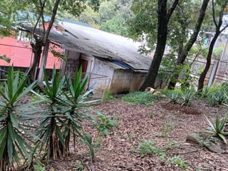 Terreno en venta en Ciudad San Cristobal - Image 7