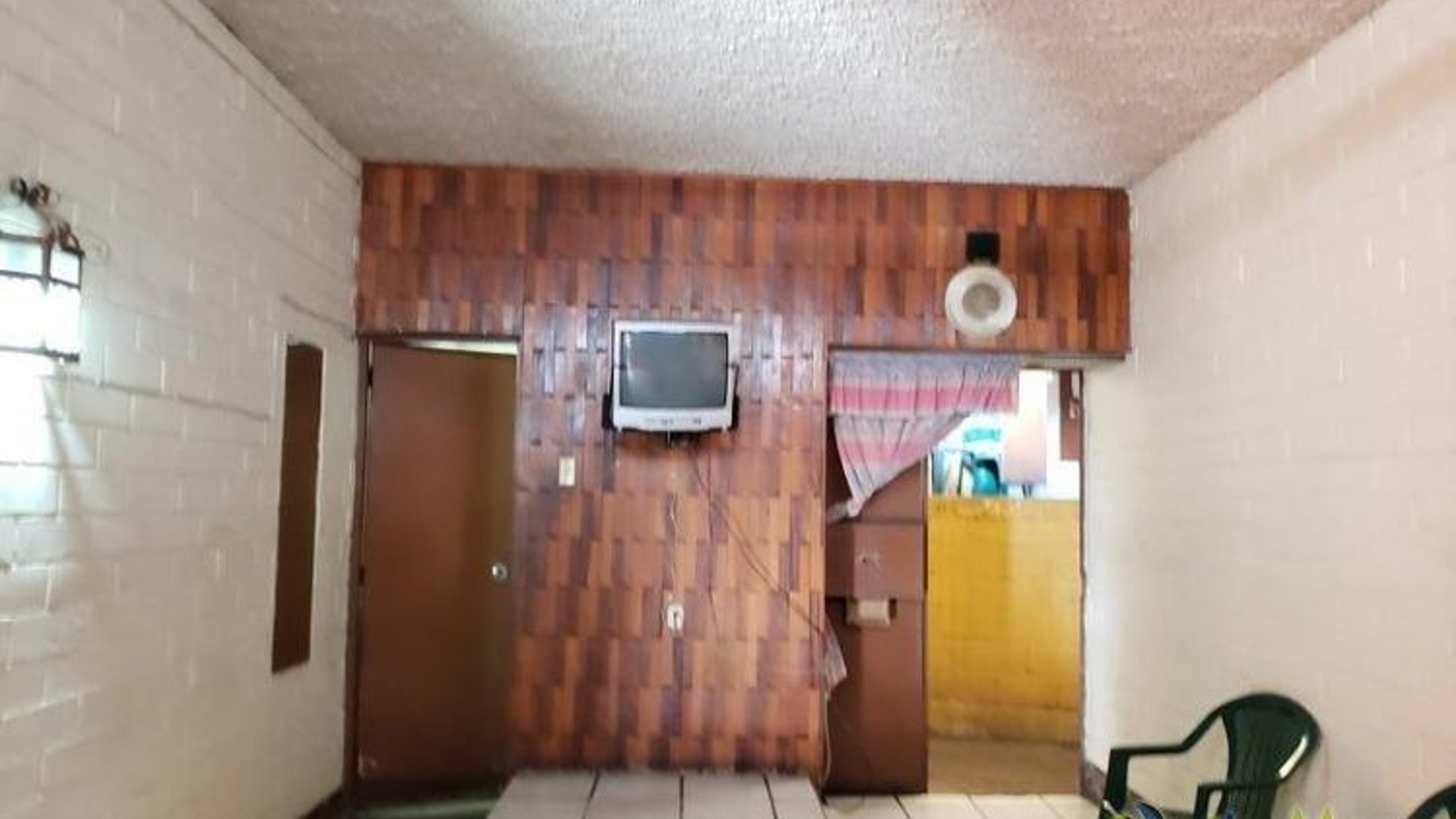 Autohotel en Venta Zona 11 Ciudad Guatemala - Miniatura 5