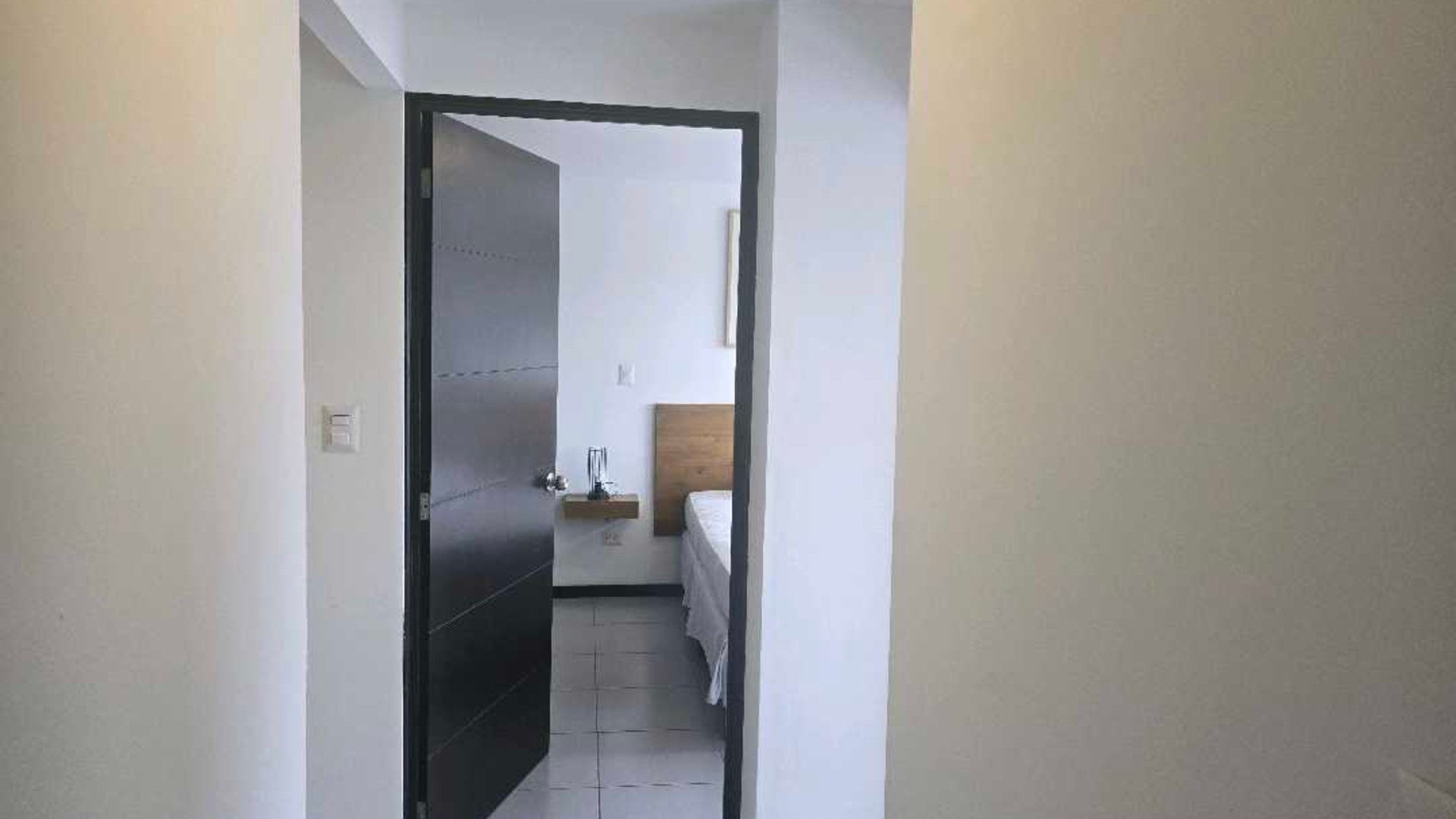 APARTAMENTO EN VENTA EN ZONA 14 - MERAKI 14 - Miniatura 10