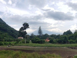 Terreno en Venta a 3 minutos de Panajachel Solola - Image 7