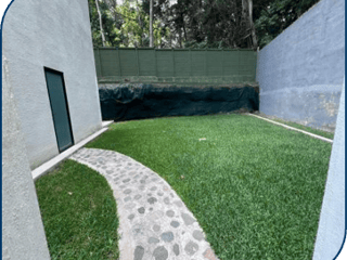 Apartamento en venta Choacorral San Lucas Sacatepequez - 2
