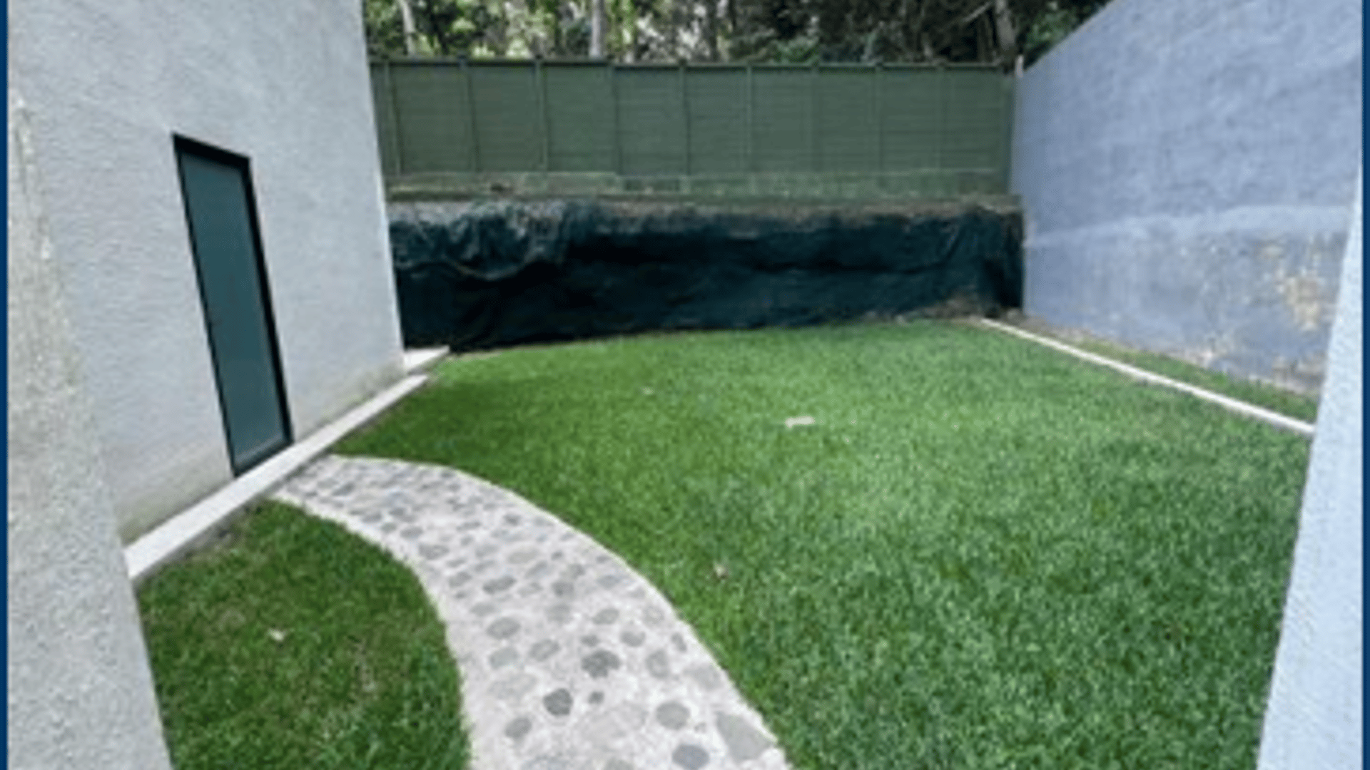Apartamento en venta Choacorral San Lucas Sacatepequez - Miniatura 2