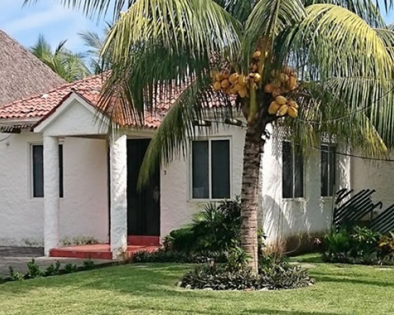 TERRENO EN VENTA AREA DE MASAGUA, ESCUINTLA