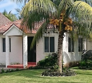 TERRENO EN VENTA AREA DE MASAGUA, ESCUINTLA