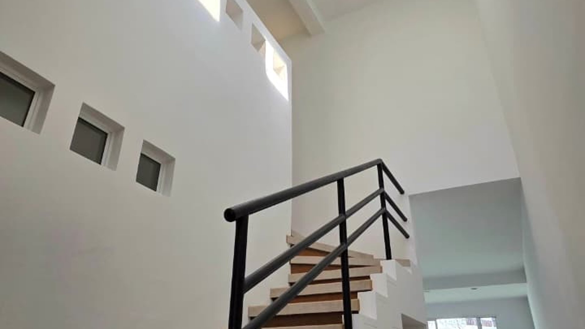 Casa en venta para familia pequeña en Carretera a El Salvador km 15.5