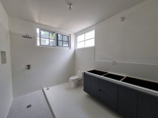 RENTA Casa 2 hab condominio Km.18 Carretera al Salvador - Image 13