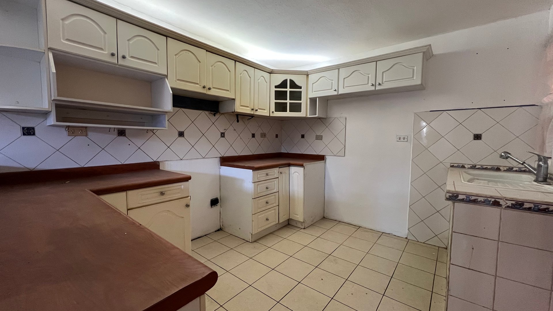 Casa en Venta, Zona 16 (V9931) - Miniatura 19