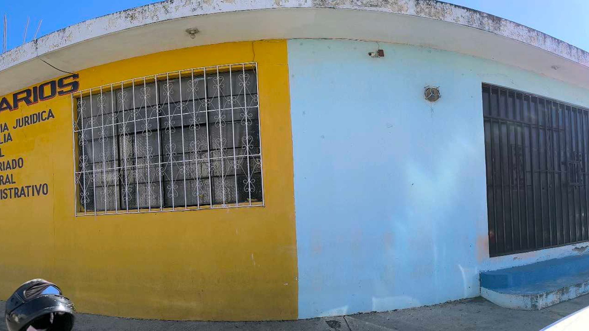 Vendo en Residenciales Catalina, Amplia propiedad con con 4 Locales - Miniatura 7