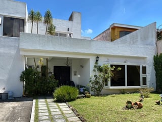 Casa en Venta en Condominio Colinas de Andalucia, Caes - 4