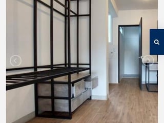 📍GANGA Casa en Venta dentro de Condominio Km 18,5 CAES - Image 7