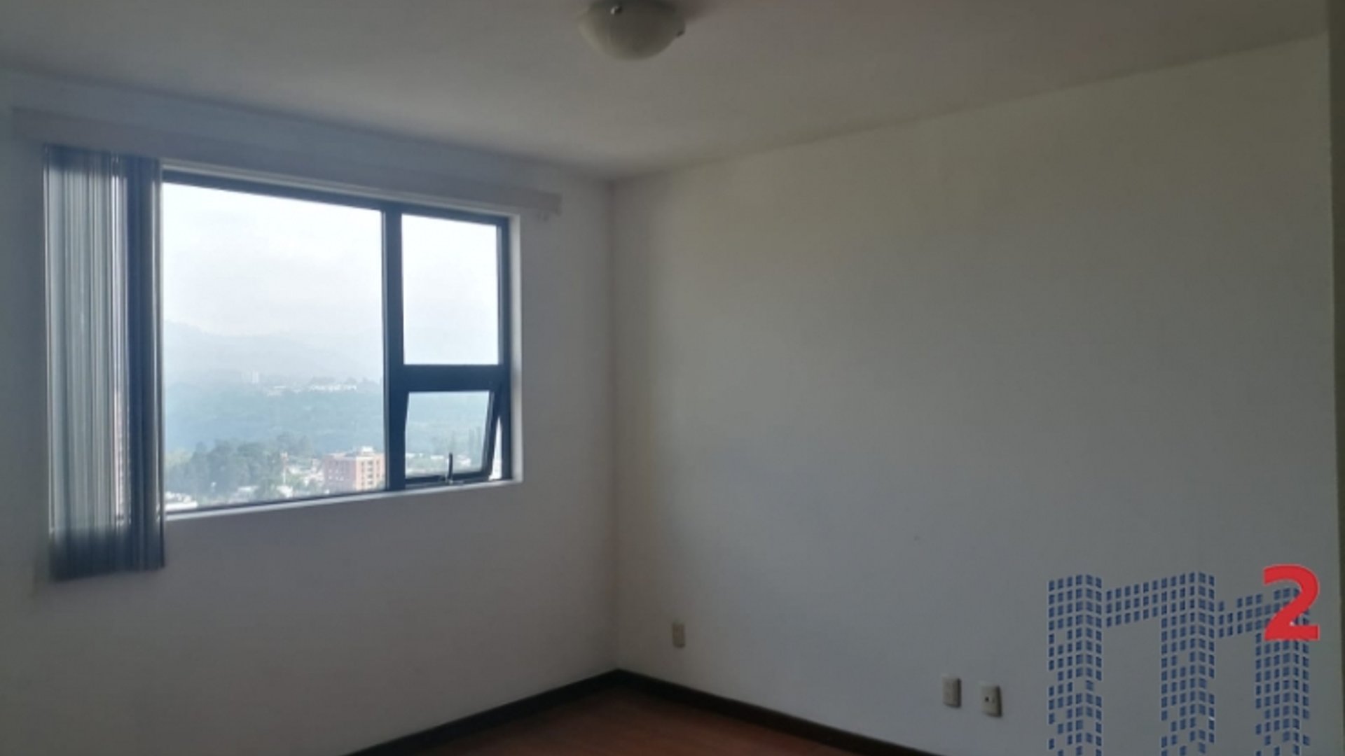 Apartamento Penthouse en Venta, Zona 14 (V8606) - Image 1