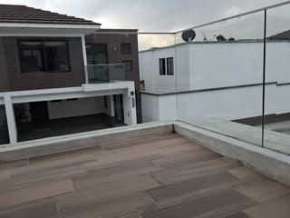 Casa en Venta dentro de Condominio en San Miguel Petapa - Image 15