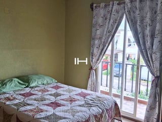 Casa en venta en Alamedas de Villa Flores - Image 6