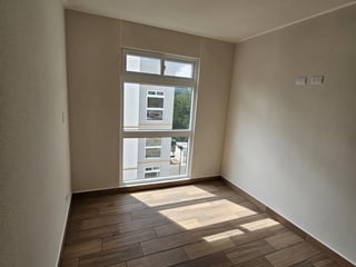APARTAMENTO DE 3 HABS EN LARES 16 SAN GASPAR ZONA 16 - 3