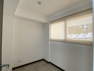 Casa nueva en renta en Residencial Boconia - 5